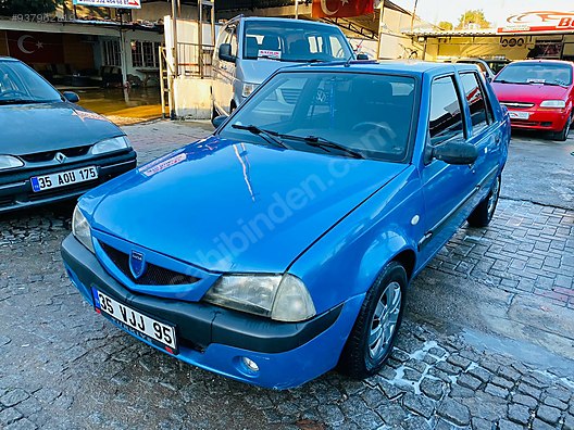 verimlilik ortadan kaldirmak degerli dacia solenza sahibinden tierarzt koeln com