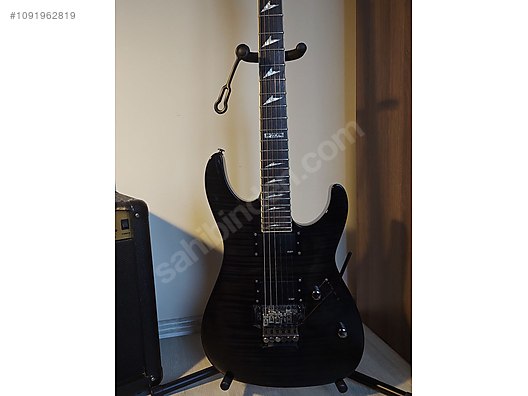 Esp on sale ltd m200