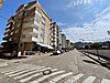 TRABZON SÖĞÜTLÜ'DE SATILIK GENİŞ 2+1 ÇATI DAİRESİ