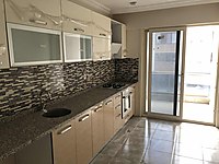 saray sahibinden satilik daire ilanlari ve satilik ev fiyatlari sahibinden com