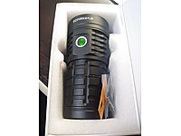 SOFİRN Q8 PLUS 16000 LÜMEN #1068962853