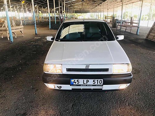 Fiat Tipo 1 6 Slx Ie Yasinin En Iyisi Sahibinden Comda 932962859