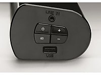 Grundig GSB 910 Bluetooth Soundbar