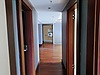 UPHİLL TOWERS'DA 2+1 SATILIK*DAİRE*KİRACILI*YÜKSEK KAT