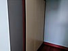 UPHİLL TOWERS'DA 2+1 SATILIK*DAİRE*KİRACILI*YÜKSEK KAT