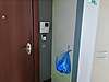 UPHİLL TOWERS'DA 2+1 SATILIK*DAİRE*KİRACILI*YÜKSEK KAT