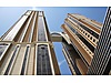 UPHİLL TOWERS'DA 2+1 SATILIK*DAİRE*KİRACILI*YÜKSEK KAT