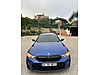 Vasıta / Otomobil / BMW / 3 Serisi / 320i / Edition M Sport