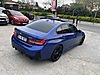 Vasıta / Otomobil / BMW / 3 Serisi / 320i / Edition M Sport