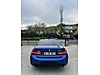 Vasıta / Otomobil / BMW / 3 Serisi / 320i / Edition M Sport