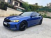Vasıta / Otomobil / BMW / 3 Serisi / 320i / Edition M Sport