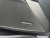 Vasıta / Otomobil / BMW / 3 Serisi / 320i / Edition M Sport