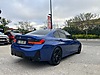 Vasıta / Otomobil / BMW / 3 Serisi / 320i / Edition M Sport