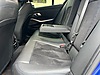 Vasıta / Otomobil / BMW / 3 Serisi / 320i / Edition M Sport