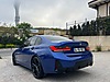 Vasıta / Otomobil / BMW / 3 Serisi / 320i / Edition M Sport