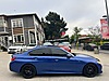 Vasıta / Otomobil / BMW / 3 Serisi / 320i / Edition M Sport