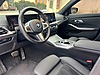 Vasıta / Otomobil / BMW / 3 Serisi / 320i / Edition M Sport