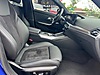 Vasıta / Otomobil / BMW / 3 Serisi / 320i / Edition M Sport