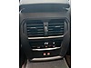 Vasıta / Otomobil / BMW / 3 Serisi / 320i / Edition M Sport