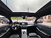 Vasıta / Otomobil / BMW / 3 Serisi / 320i / Edition M Sport