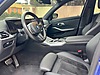 Vasıta / Otomobil / BMW / 3 Serisi / 320i / Edition M Sport