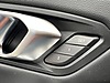 Vasıta / Otomobil / BMW / 3 Serisi / 320i / Edition M Sport