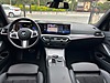Vasıta / Otomobil / BMW / 3 Serisi / 320i / Edition M Sport