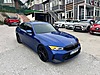 Vasıta / Otomobil / BMW / 3 Serisi / 320i / Edition M Sport