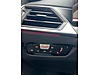 Vasıta / Otomobil / BMW / 3 Serisi / 320i / Edition M Sport