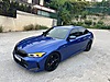 Vasıta / Otomobil / BMW / 3 Serisi / 320i / Edition M Sport
