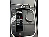 Vasıta / Otomobil / BMW / 3 Serisi / 320i / Edition M Sport