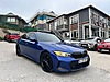 Vasıta / Otomobil / BMW / 3 Serisi / 320i / Edition M Sport