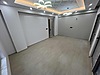 DEĞİŞİM'DEN MUHTEŞEM GENİŞLİKTE ULTRA LÜKS SATILIK 2.5+1 DAİRE