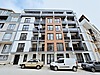 ELFİ den GÖRÜKLE DUMLUPINARDA EŞYALI KİRALIK 1+1 DAİRE 314-C