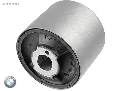 Otomobil & Arazi Aracı / Mekanik / BMW E46 DEFRANSİYEL TAKOZU OEM