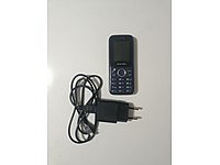 Tuşlu Telefon #1280962958