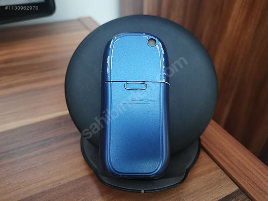 İkinci El ve Sıfır Alışveriş / Cep Telefonu & Aksesuar / Cep Telefonu / Philips / Fisio 822