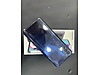 Used & Brand New Items / Cell Phones & Accessories / Cell Phones / Oppo / Reno4