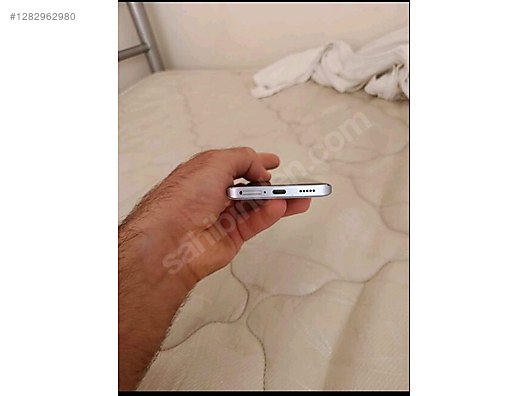 Used & Brand New Items / Cell Phones & Accessories / Cell Phones / Xiaomi / Redmi Note 13 Pro Plus