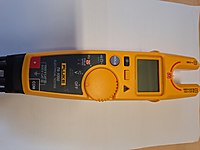 FLUKE T6-1000