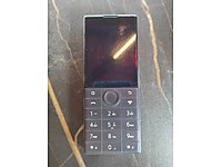 Duoqin F22 (Arızalı) #1281962990