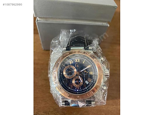 Gcx90015g7s cheap