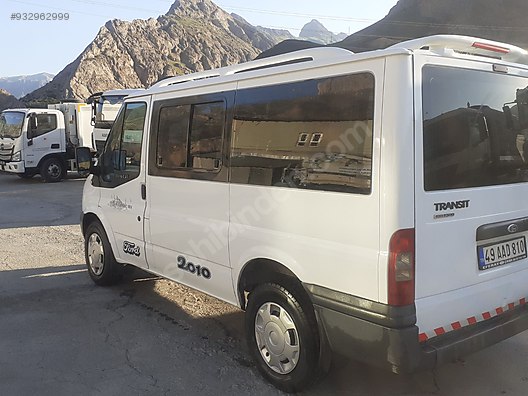 ford otosan transit 11 1 aciil sahibinden satilik maxi 100 luk at sahibinden com 932962999 ford otosan transit 11 1 aciil sahibinden satilik maxi 100 luk at sahibinden com 932962999