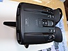 Used & Brand New Items / Cameras & Photographic Equipment / Binoculars