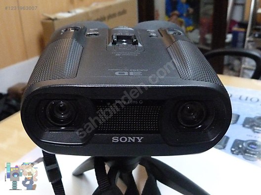 Used & Brand New Items / Cameras & Photographic Equipment / Binoculars