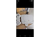 PlayStation one #1282963018