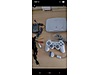 Used & Brand New Items / Gaming & Gamers Exclusive / Game Systems & Consoles / PlayStation 1