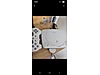 Used & Brand New Items / Gaming & Gamers Exclusive / Game Systems & Consoles / PlayStation 1