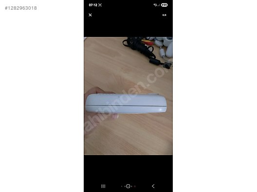 Used & Brand New Items / Gaming & Gamers Exclusive / Game Systems & Consoles / PlayStation 1