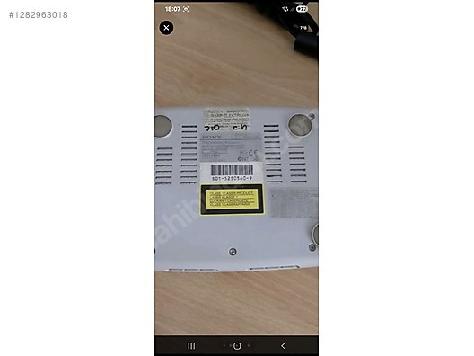 Used & Brand New Items / Gaming & Gamers Exclusive / Game Systems & Consoles / PlayStation 1